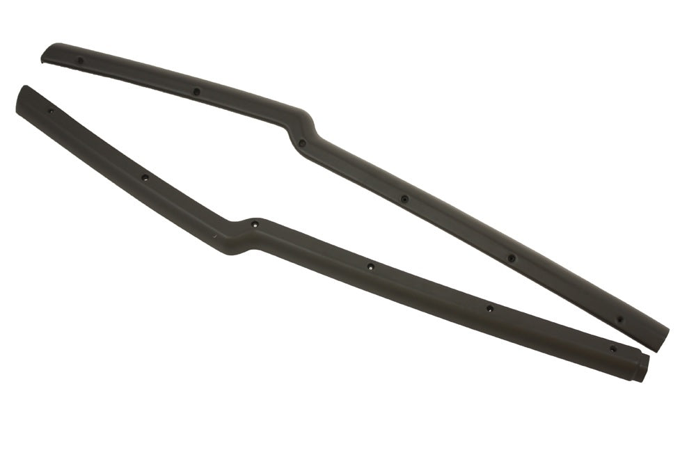 Dashboard Repair Kit Grey