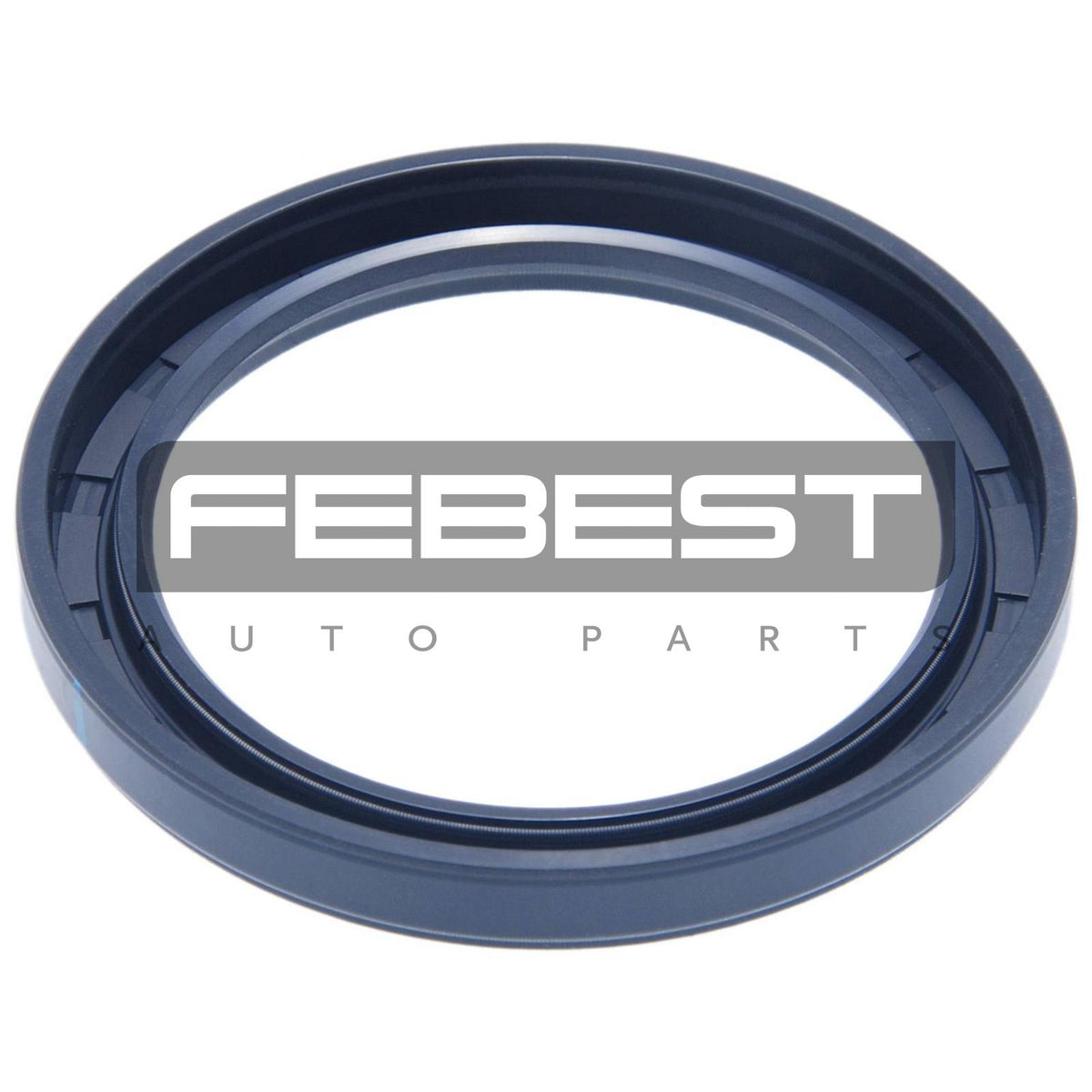 Drive shaft oil seal - FEBEST