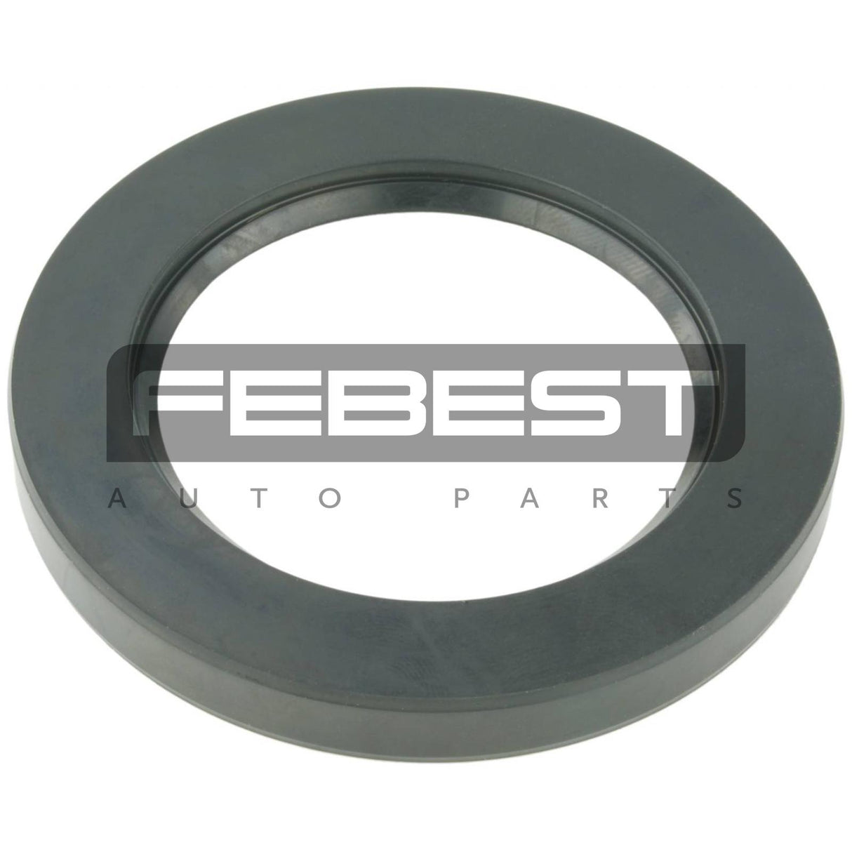 Drive shaft oil seal