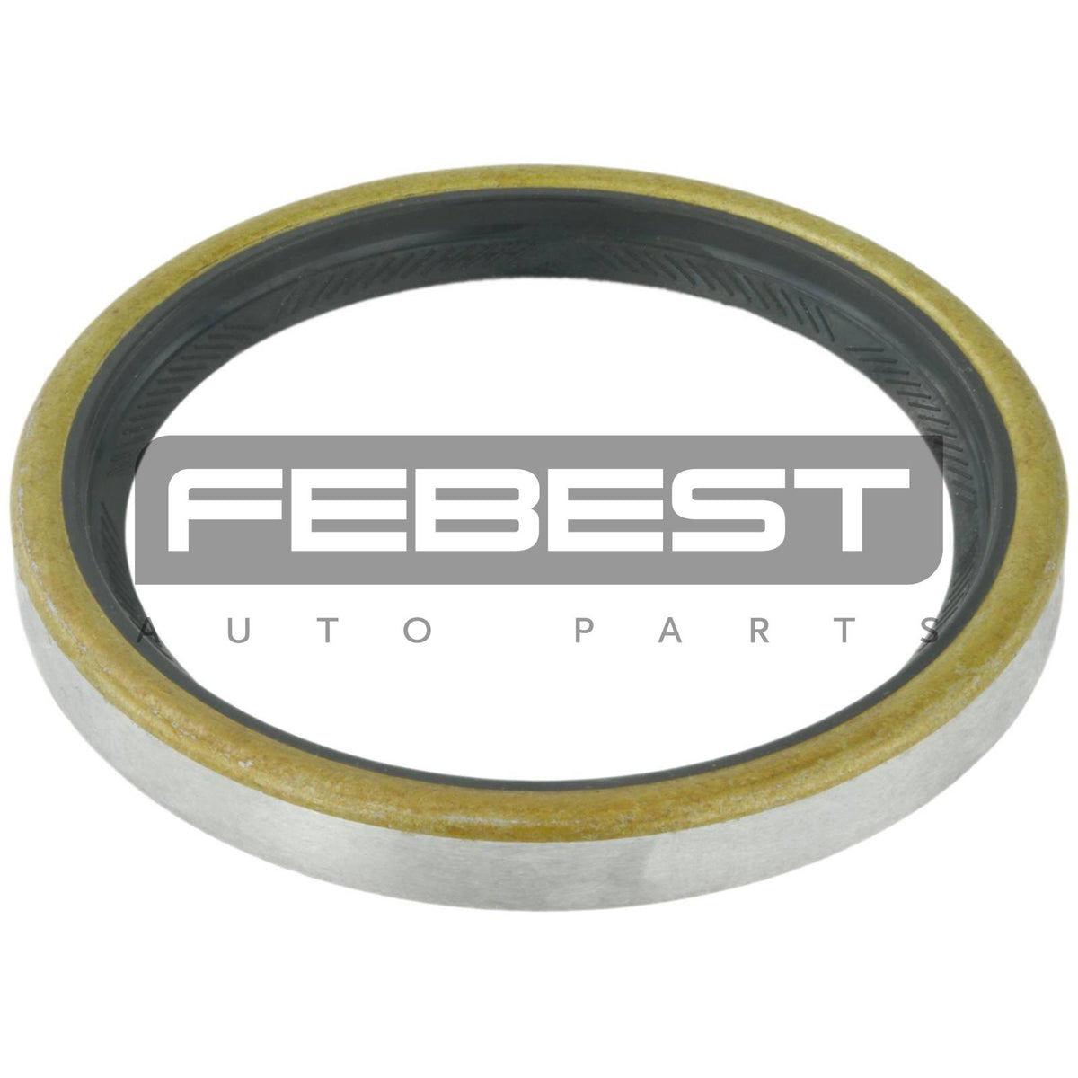 Drive shaft oil seal - FEBEST