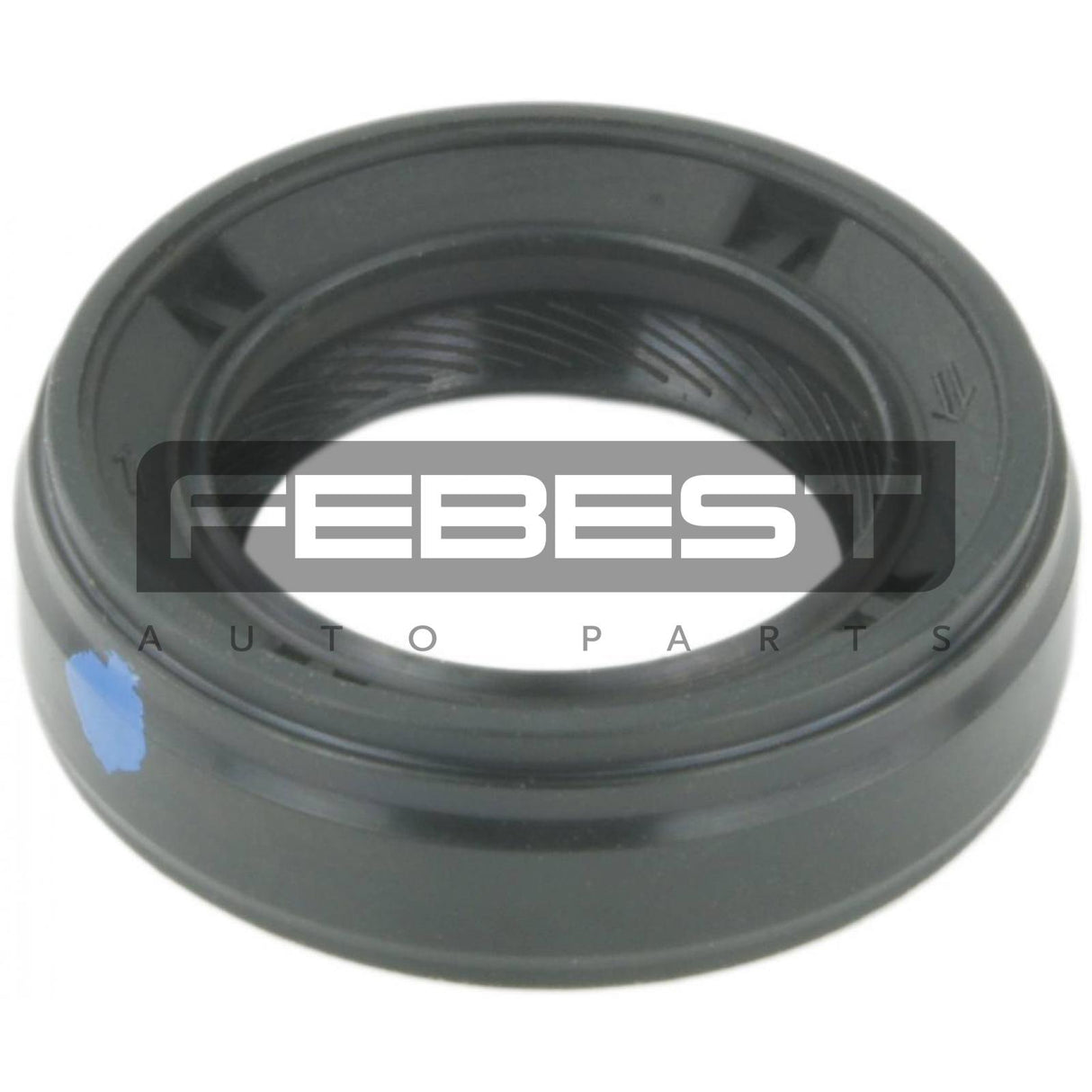 Power steering pump seal