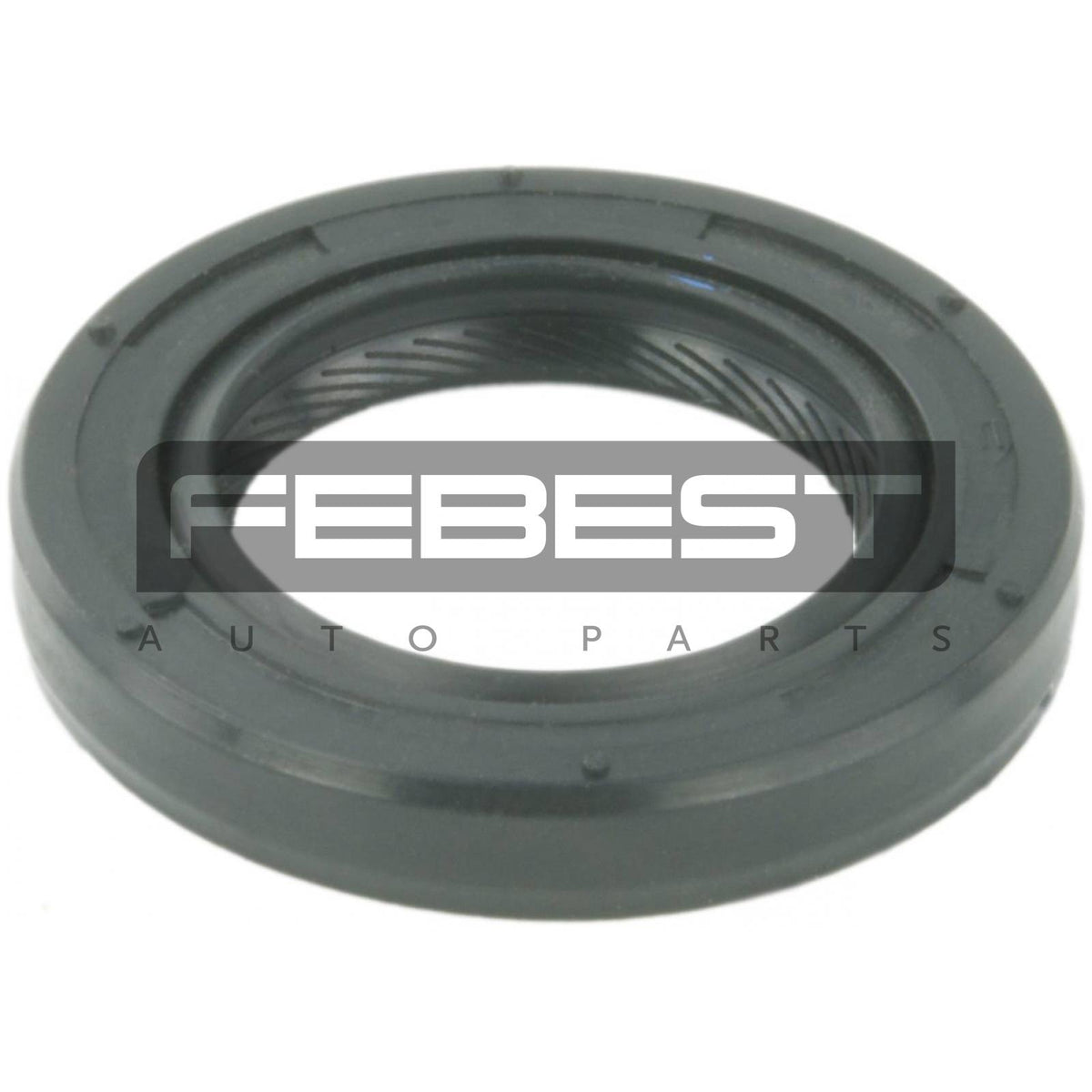Oil pump seal - FEBEST