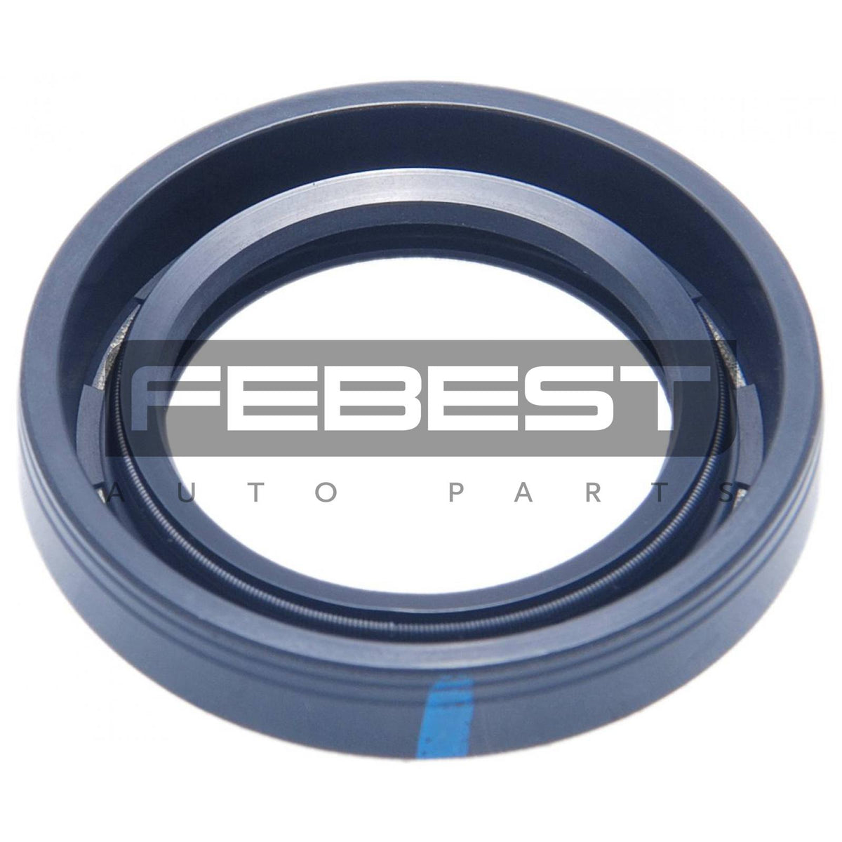 Drive shaft oil seal - FEBEST