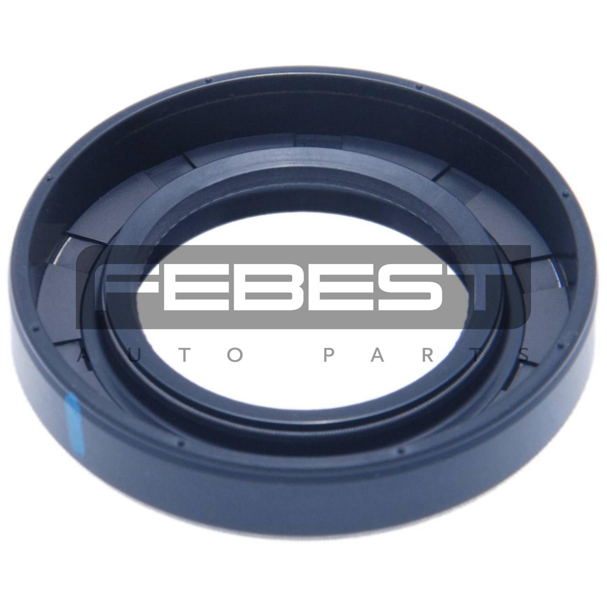 Drive shaft oil seal