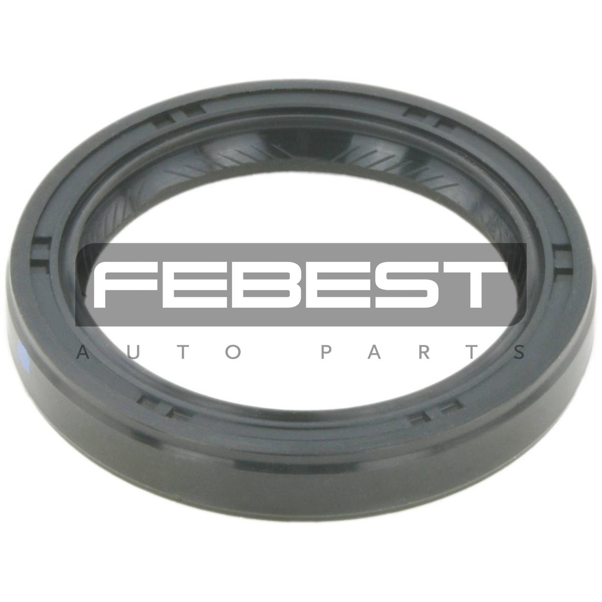 Drive shaft oil seal - FEBEST