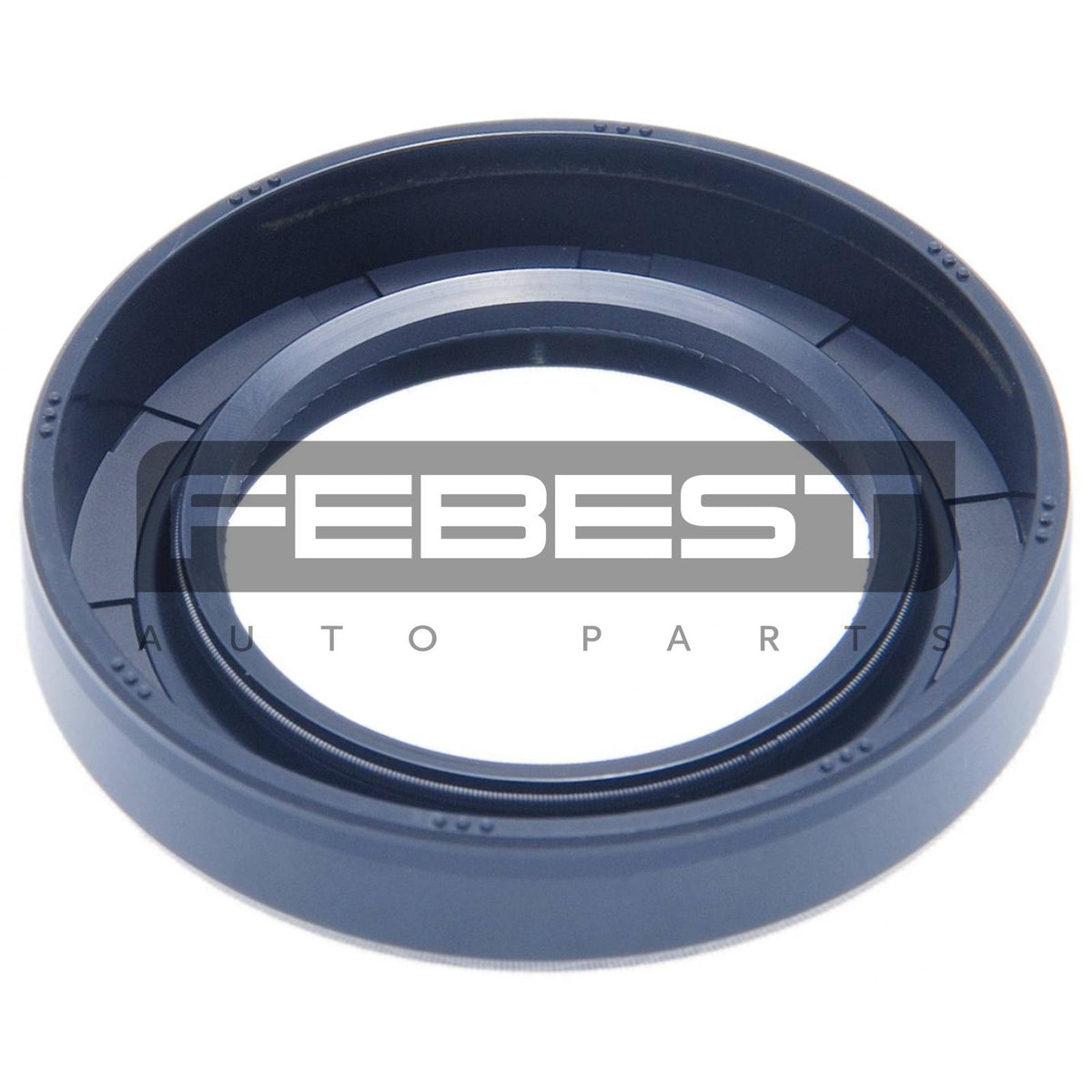 Drive shaft oil seal - FEBEST
