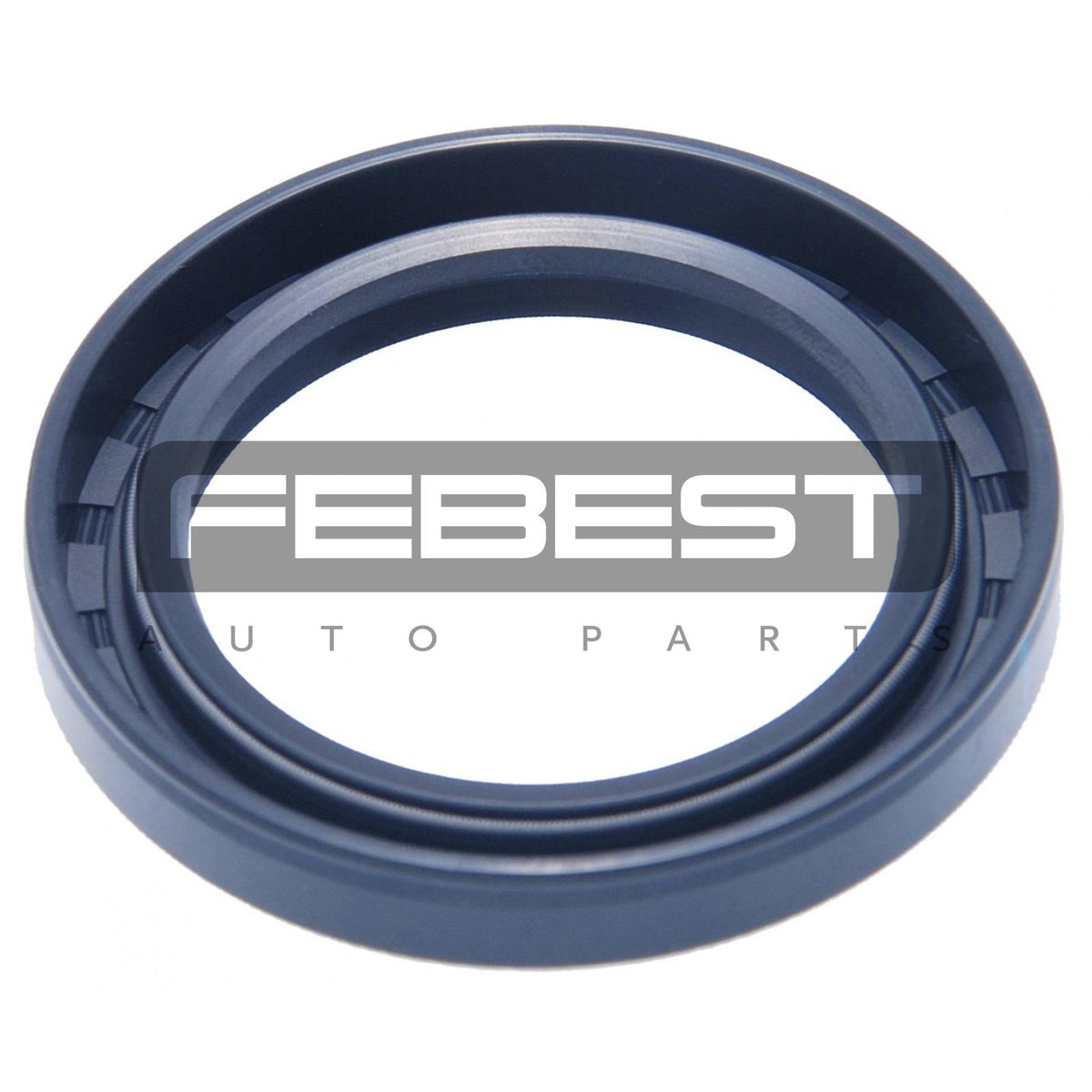 Drive shaft oil seal - FEBEST