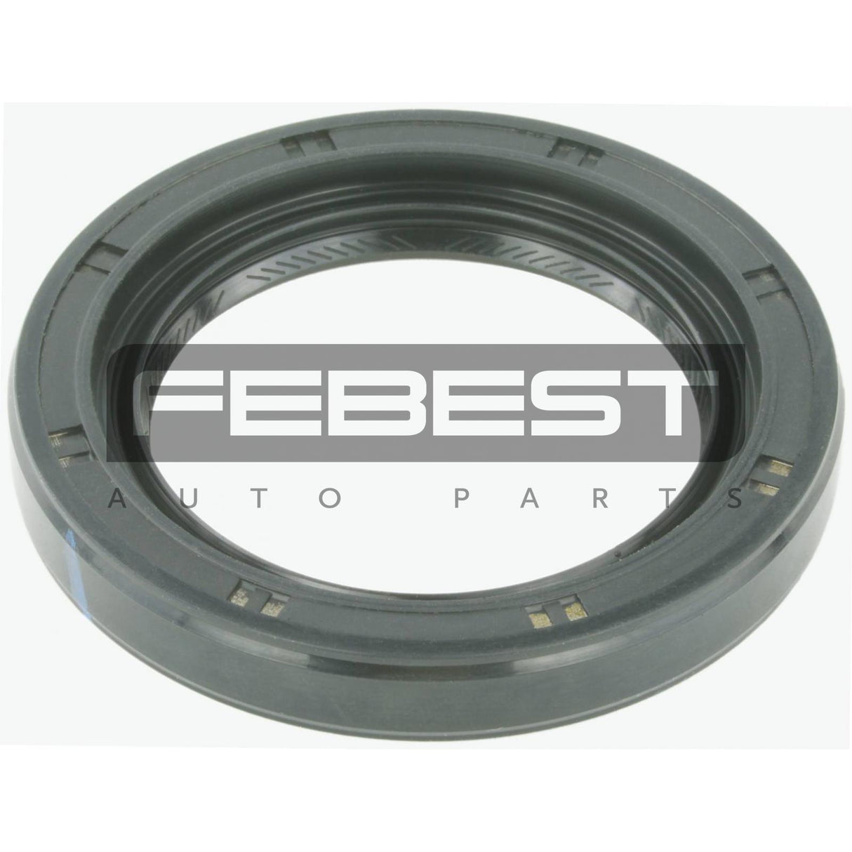 Drive shaft oil seal