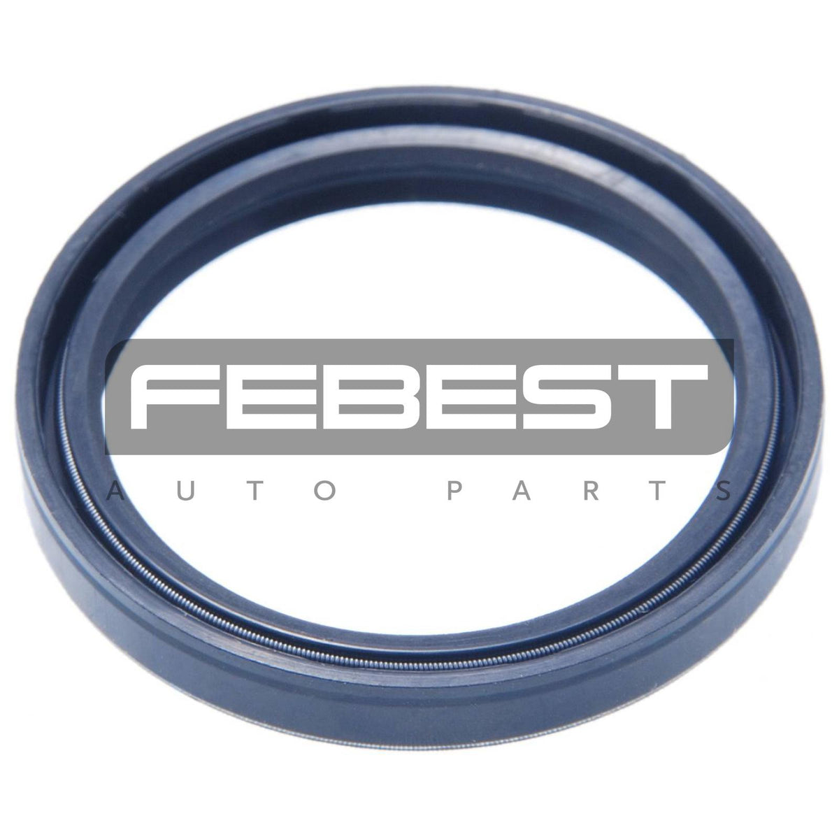 Oil seal rear hub - FEBEST