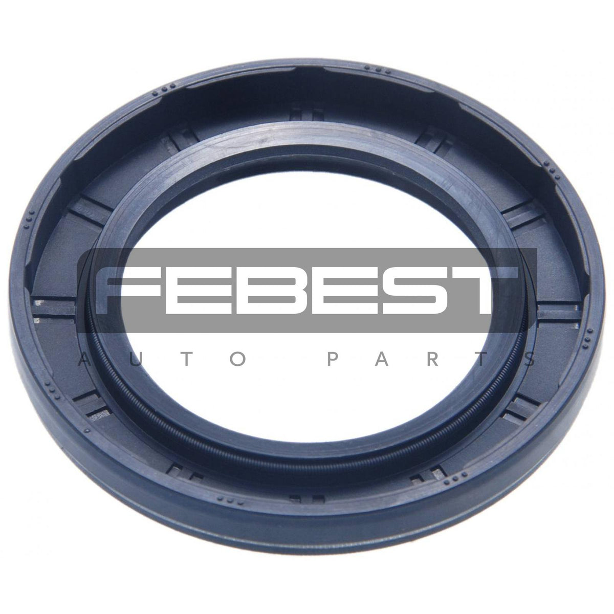 Drive shaft oil seal - FEBEST