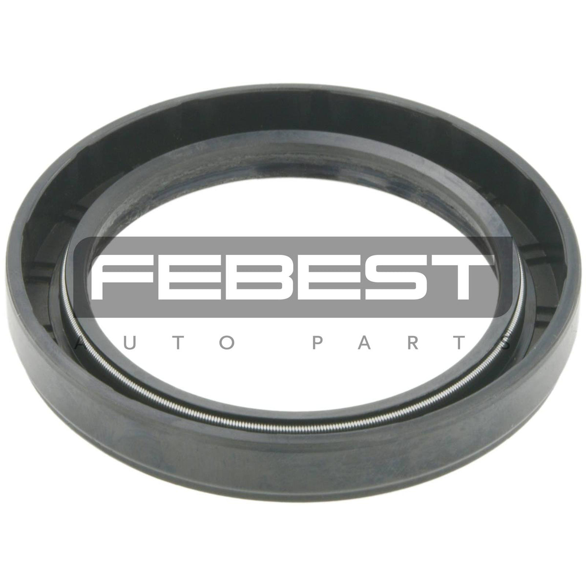 Drive shaft oil seal - FEBEST