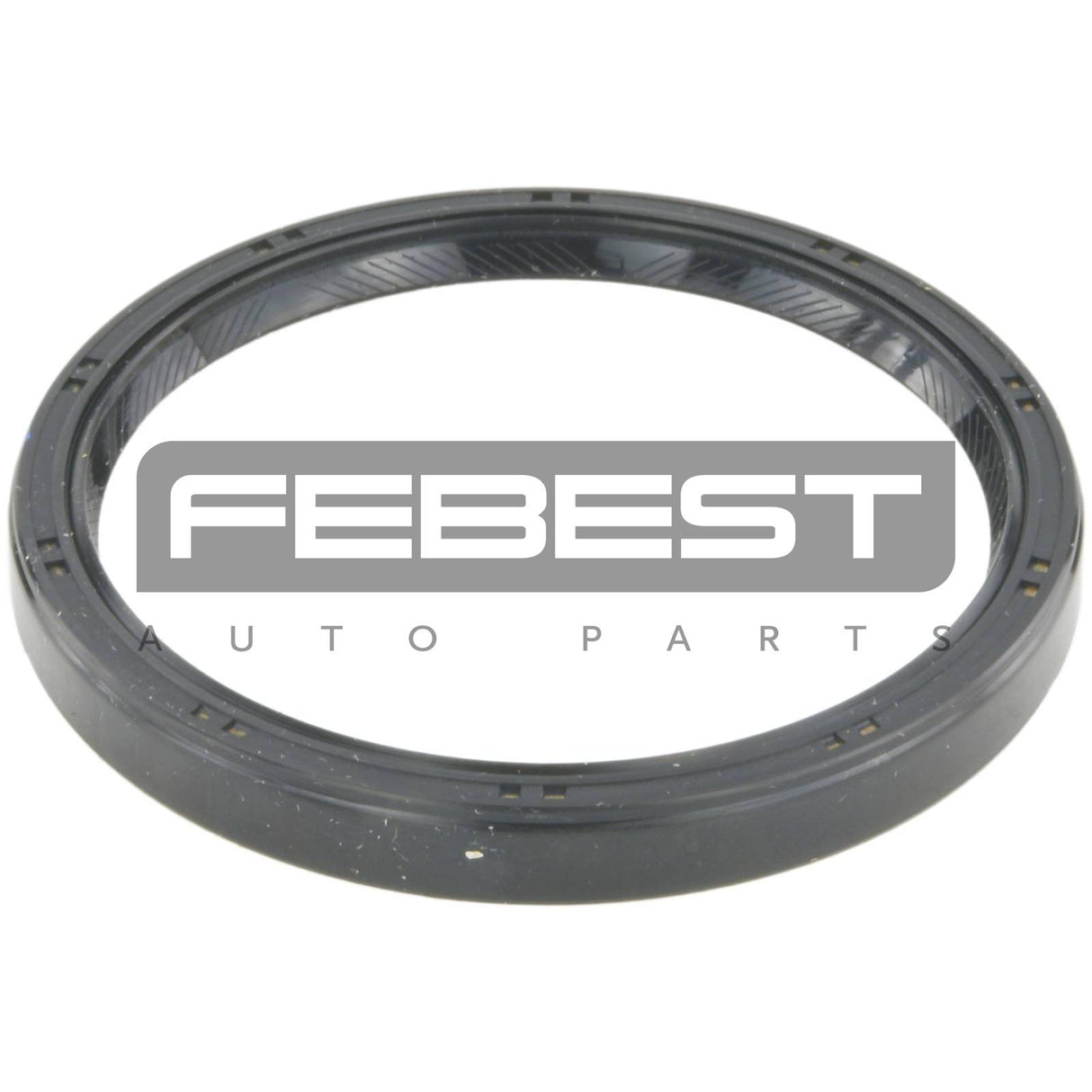 Drive shaft oil seal