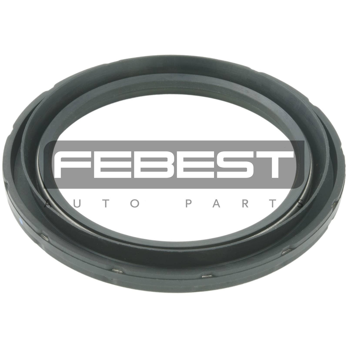 Drive shaft oil seal - FEBEST