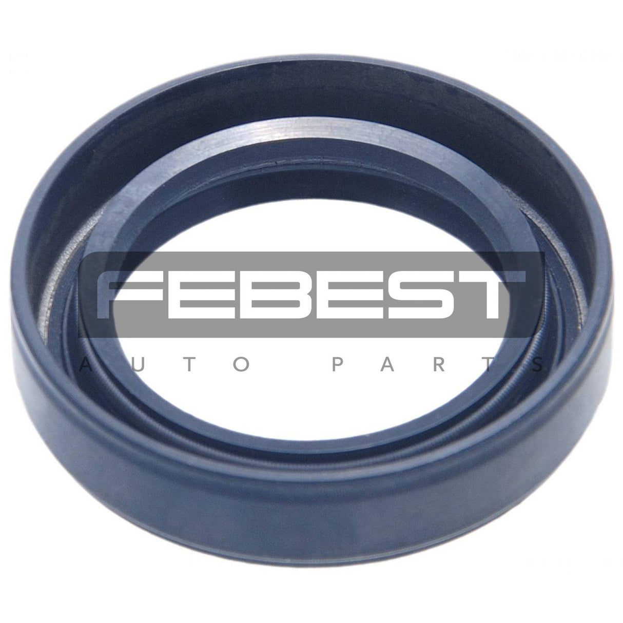 Drive shaft oil seal