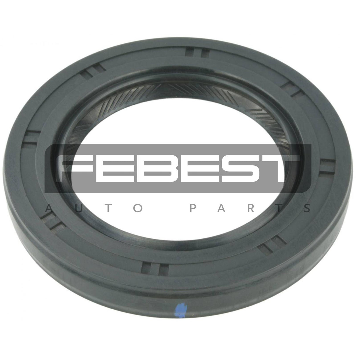 Drive shaft oil seal