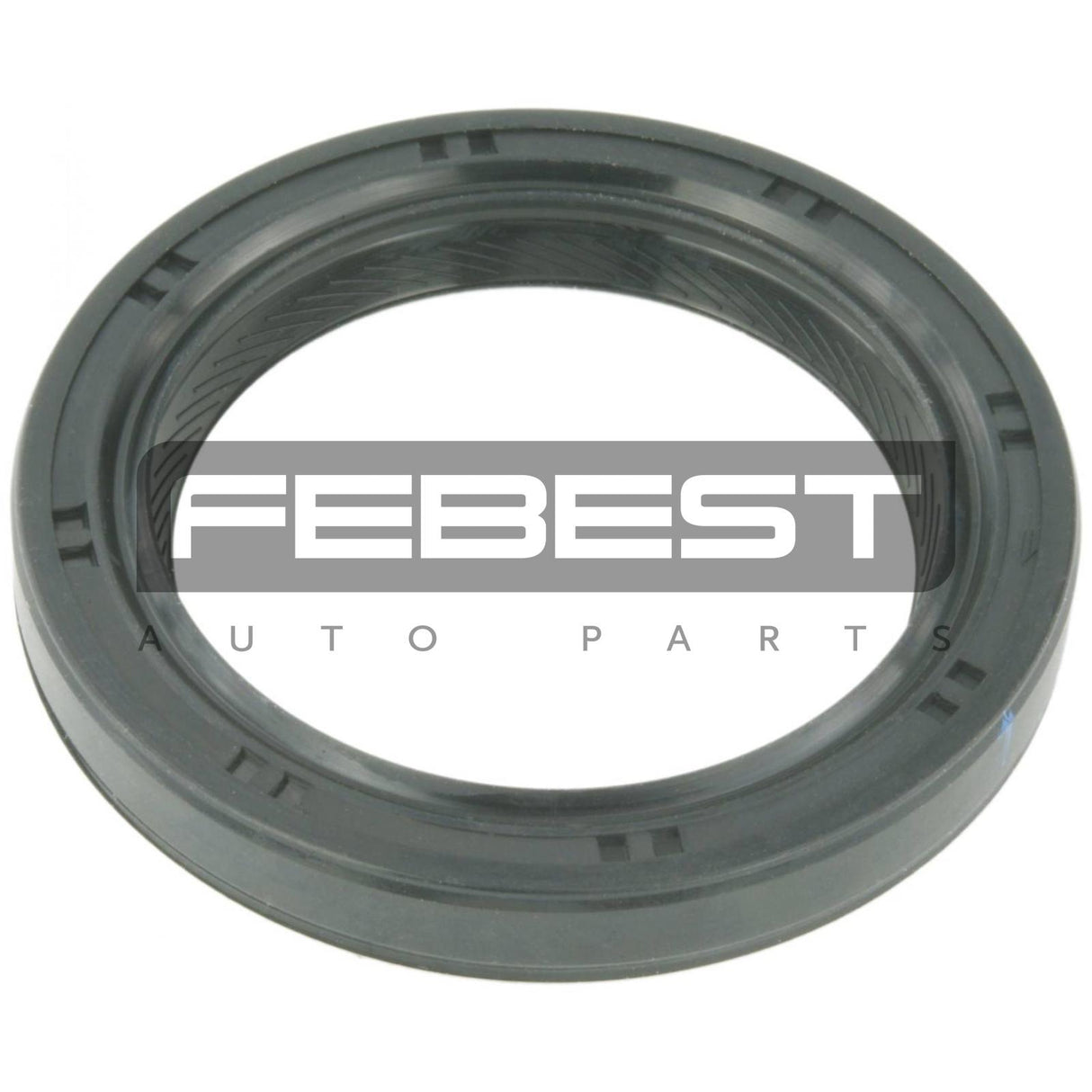 Drive shaft oil seal