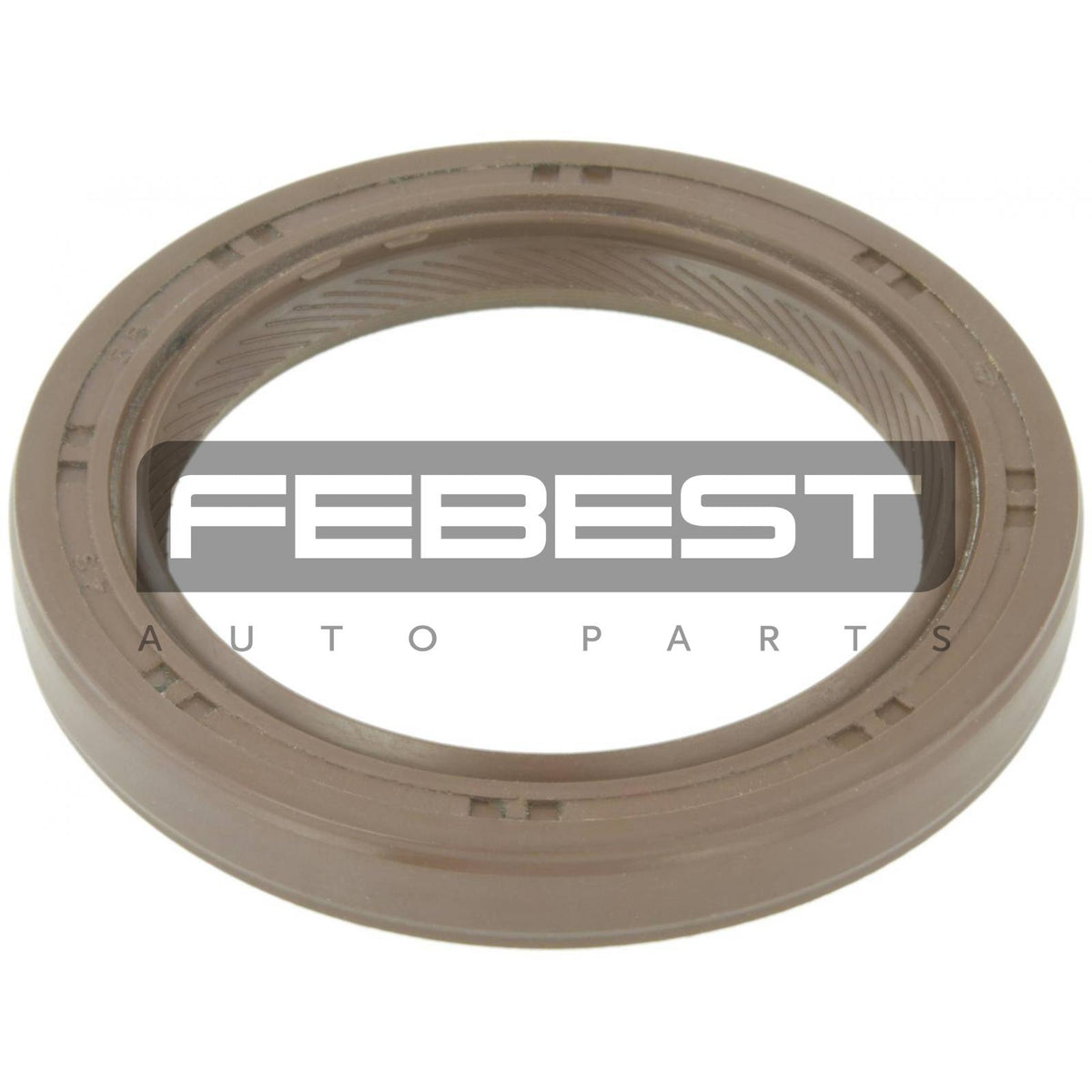 Drive shaft oil seal