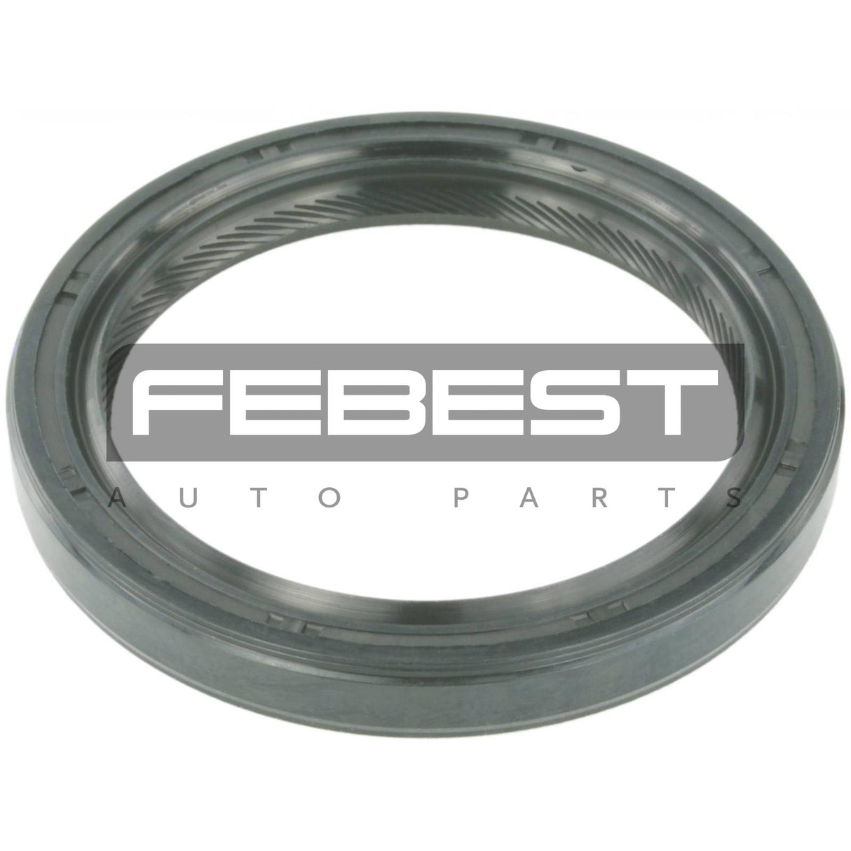 Drive shaft oil seal