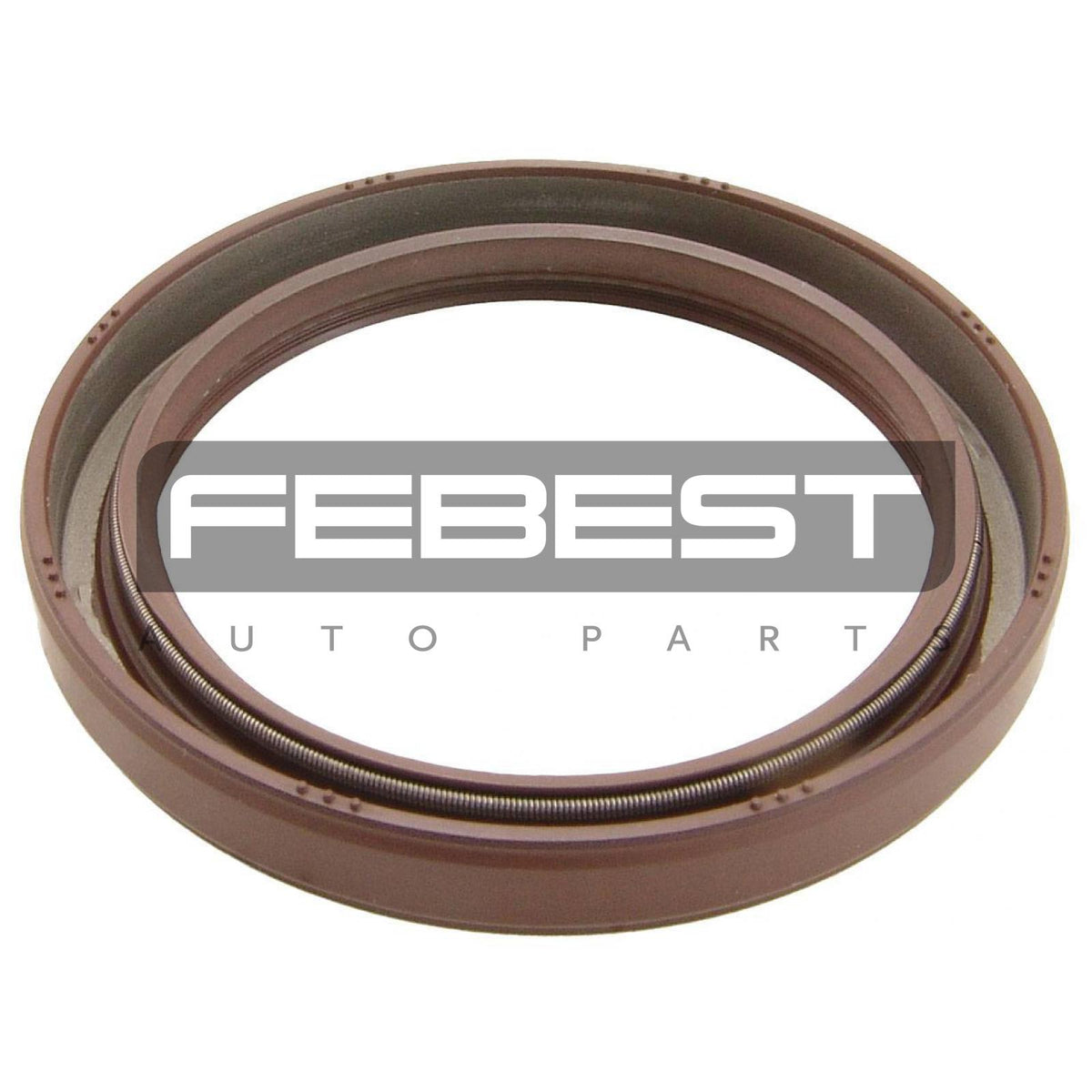 Camshaft oil seal - FEBEST