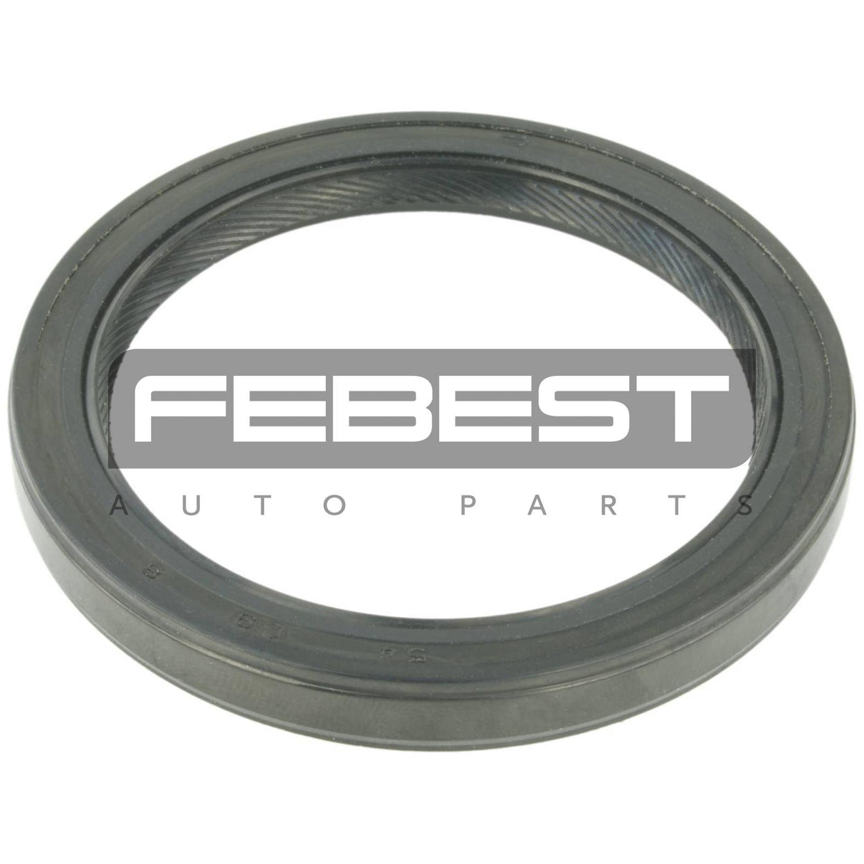 Drive shaft oil seal