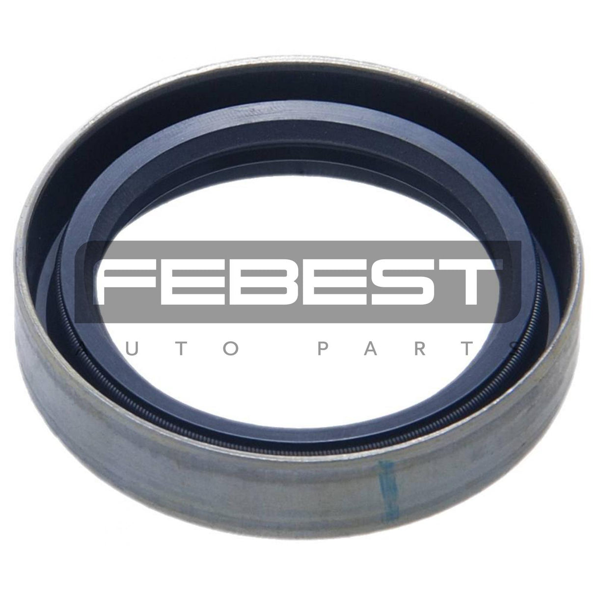 Drive shaft oil seal