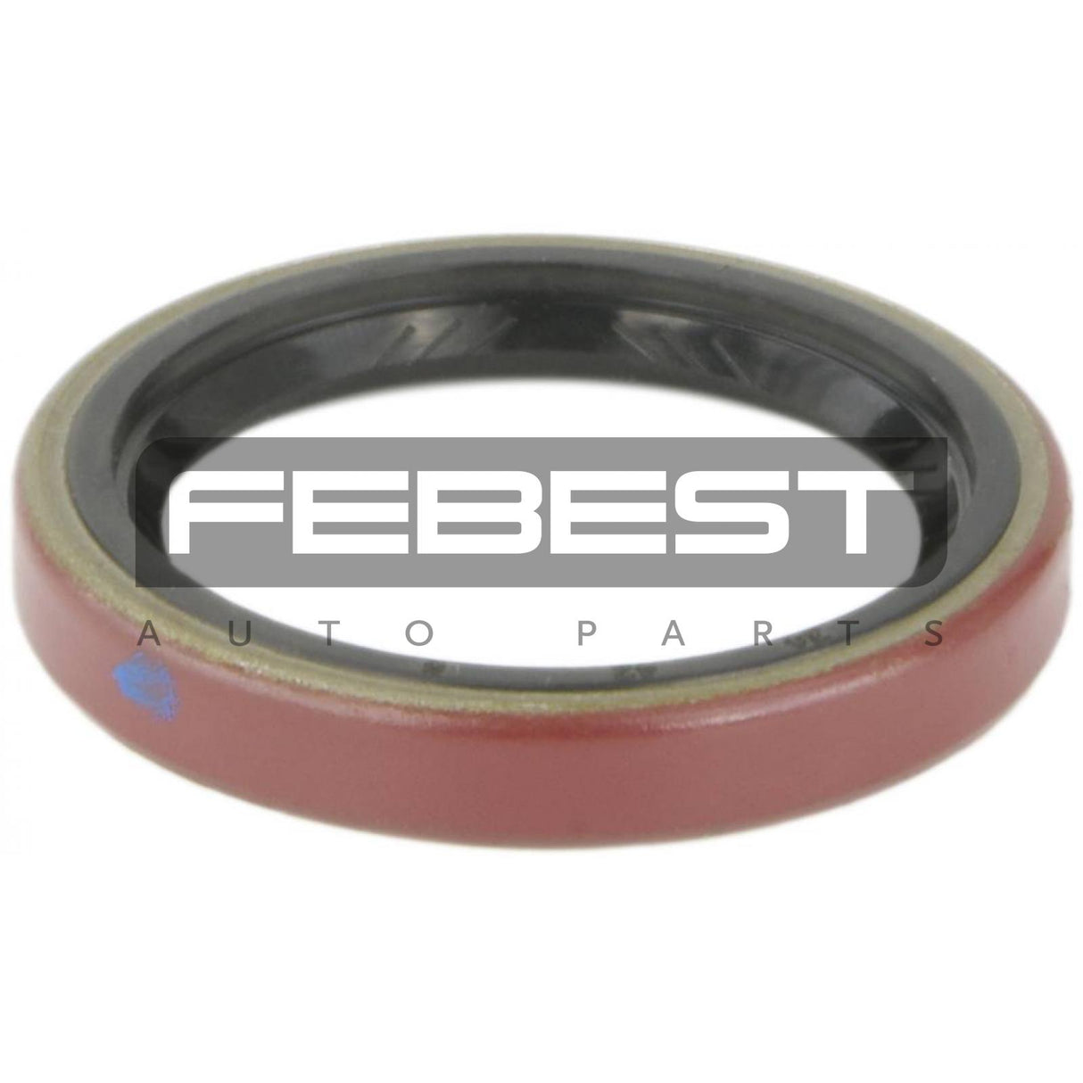 Half shaft oil seal