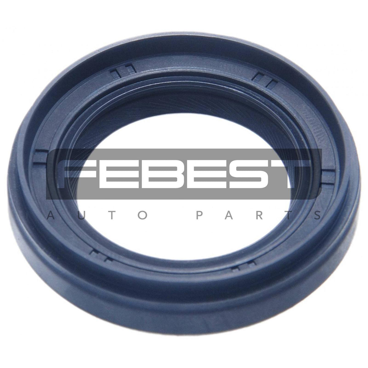 Drive shaft oil seal - FEBEST