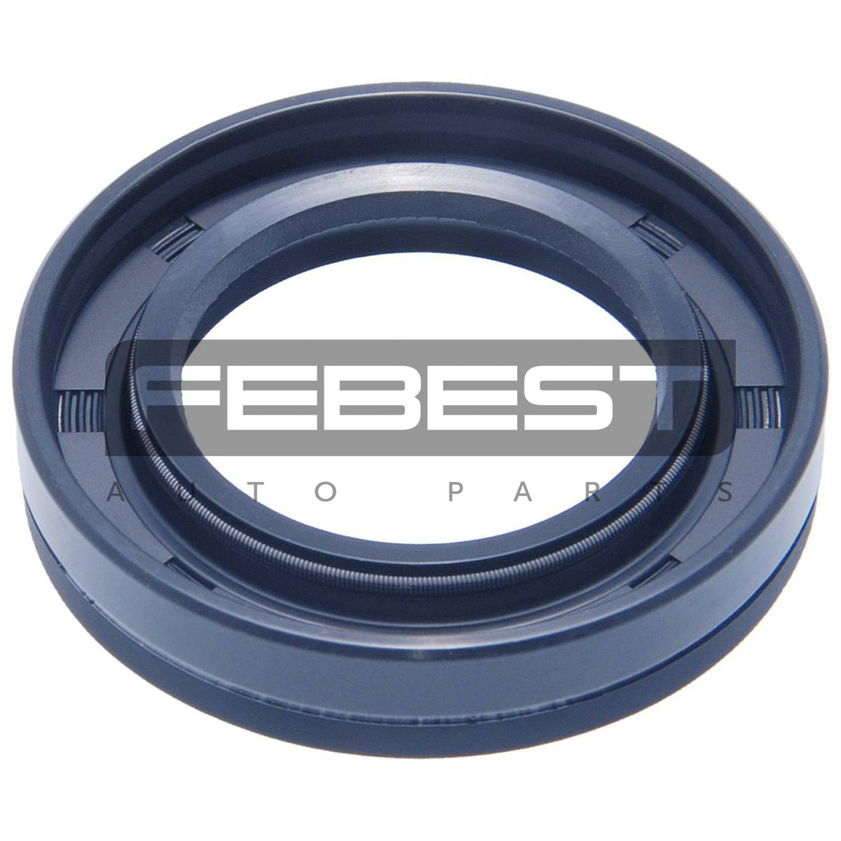 Drive shaft oil seal - FEBEST