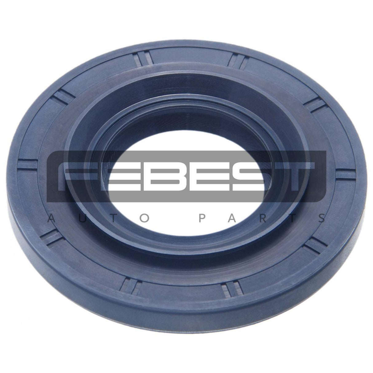 Drive shaft oil seal