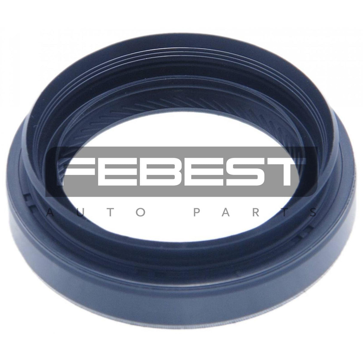 Drive shaft oil seal