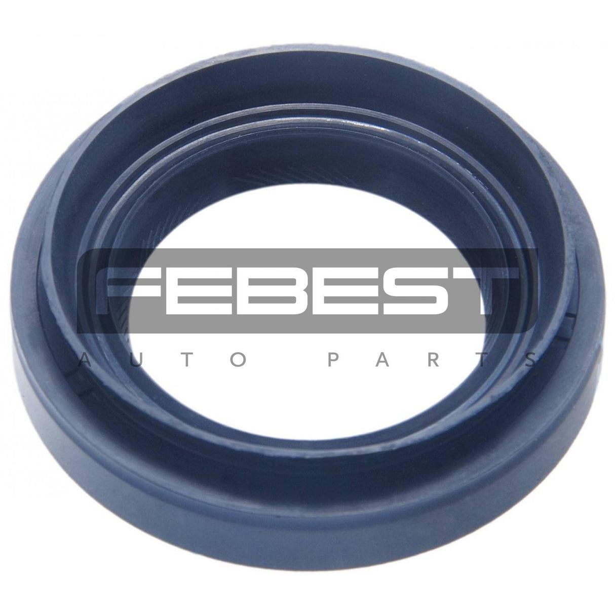 Drive shaft oil seal