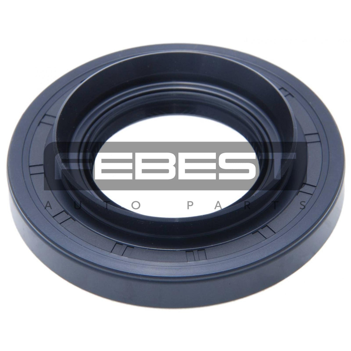 Drive shaft oil seal - FEBEST