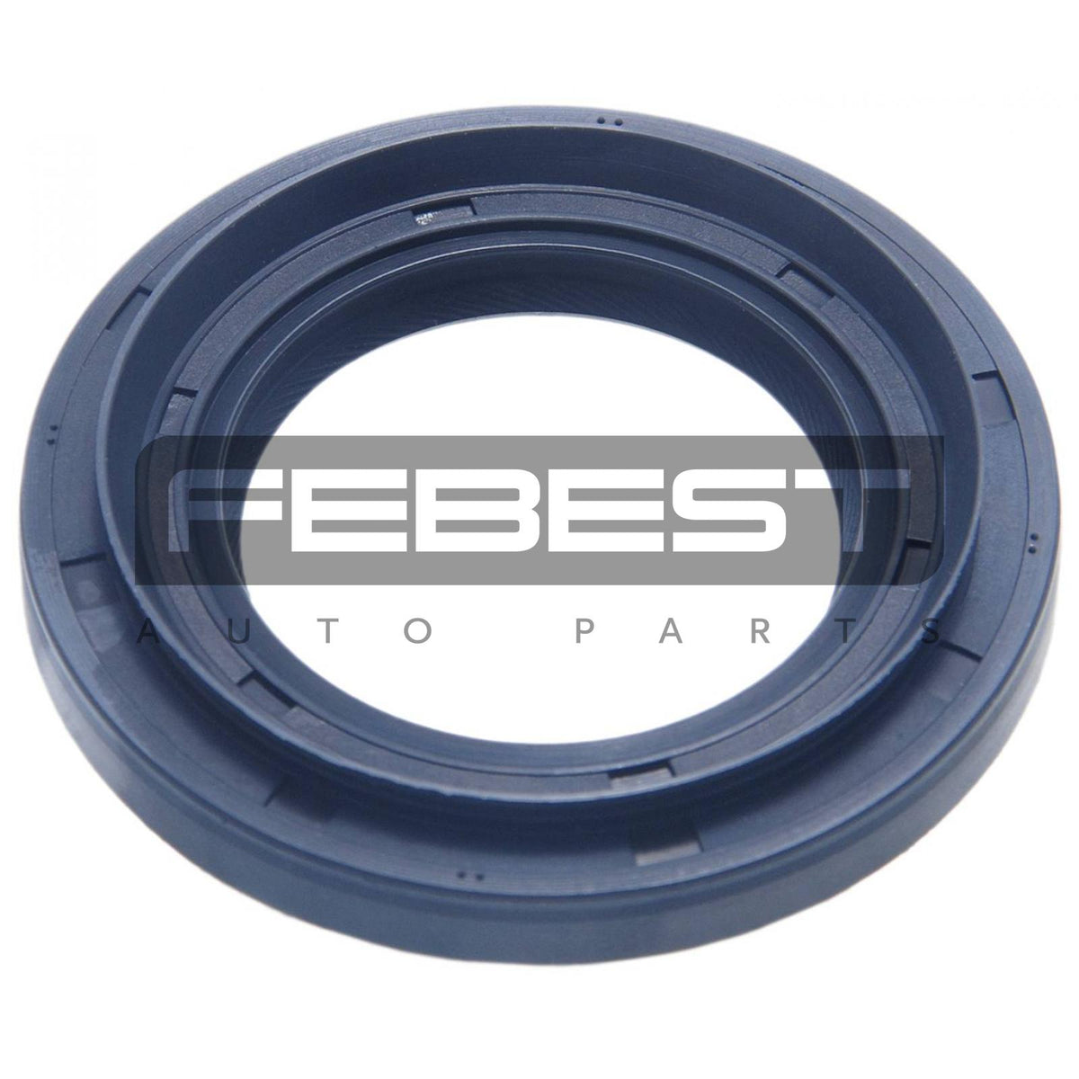 Drive shaft oil seal - FEBEST