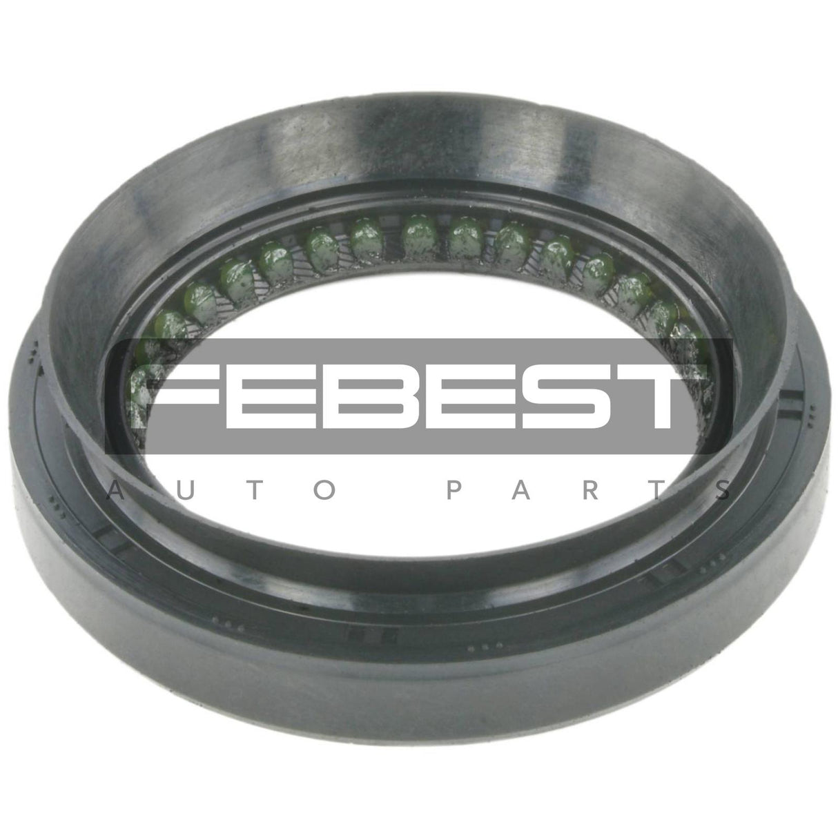 Drive shaft oil seal