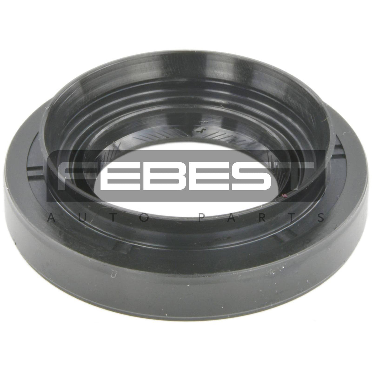 Drive shaft oil seal - FEBEST