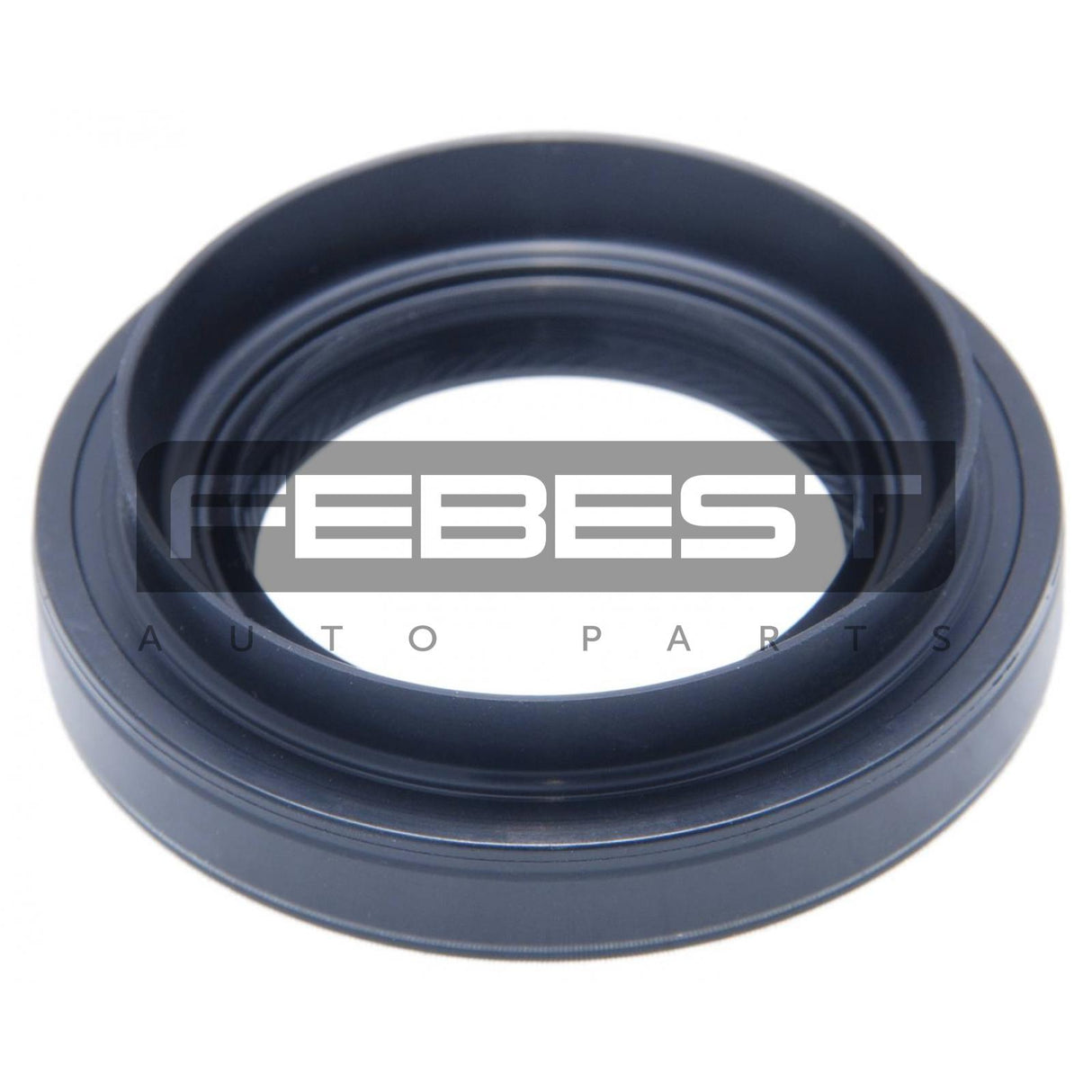 Drive shaft oil seal