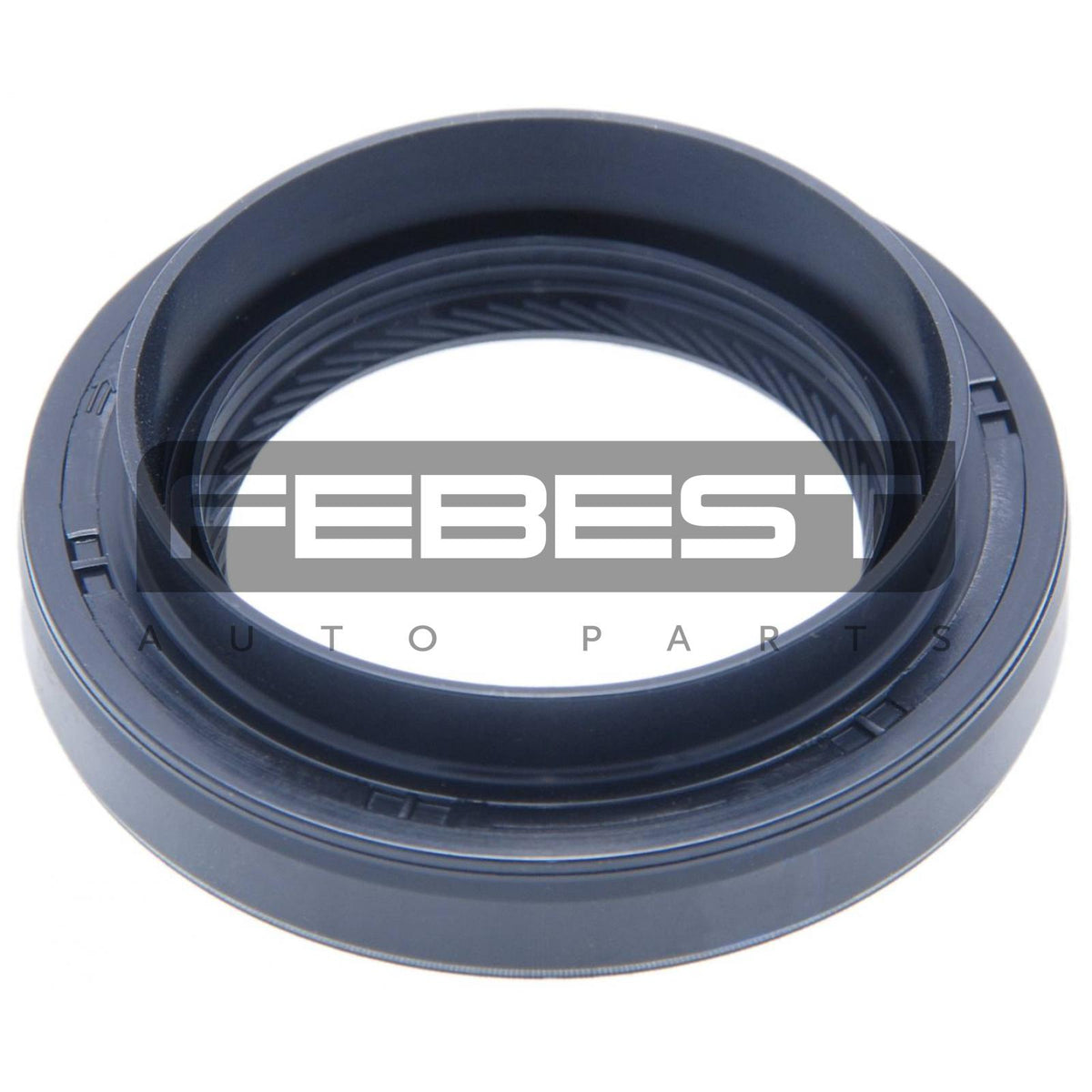Drive shaft oil seal - FEBEST
