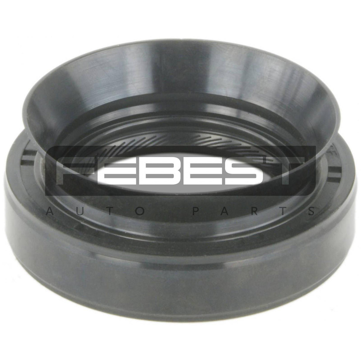 Drive shaft oil seal