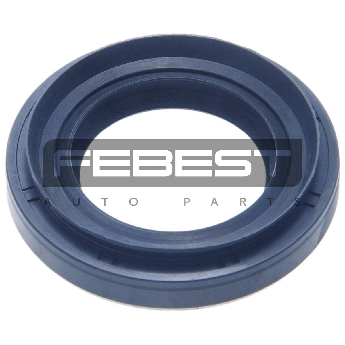 Drive shaft oil seal