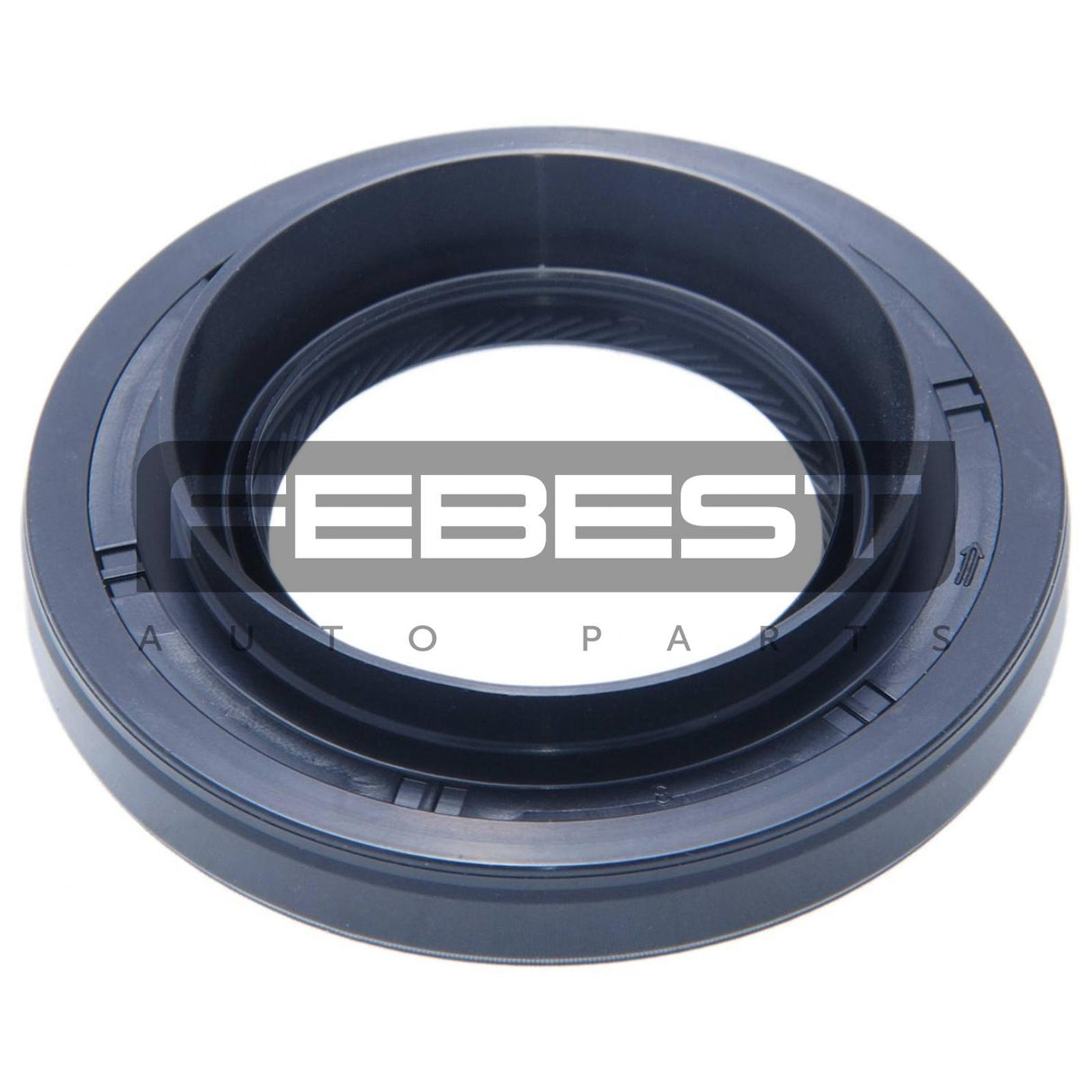 Drive shaft oil seal