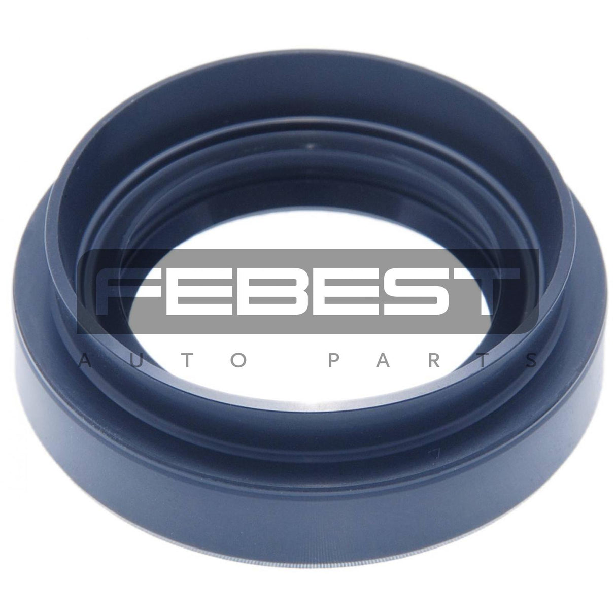 Drive shaft oil seal