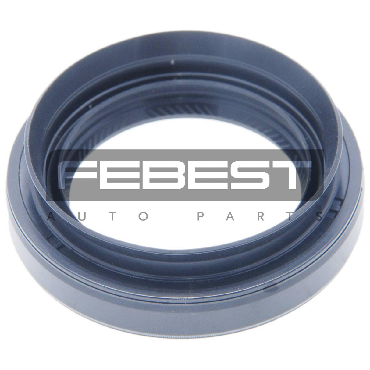 Drive shaft oil seal