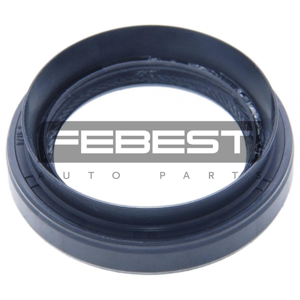 Drive shaft oil seal