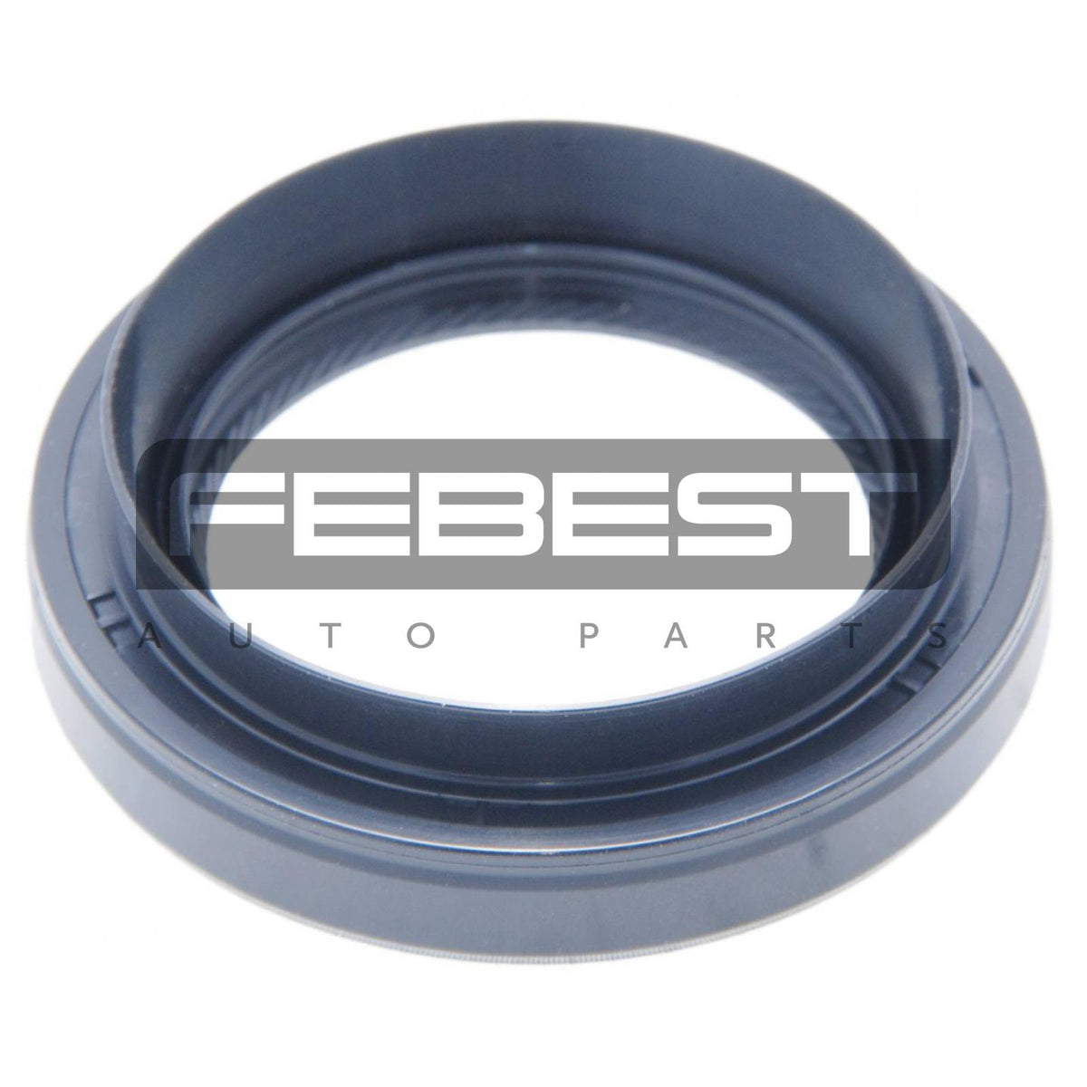 Drive shaft oil seal - FEBEST