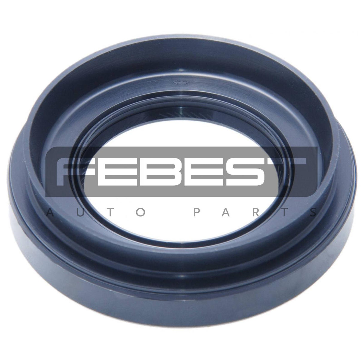 Drive shaft oil seal