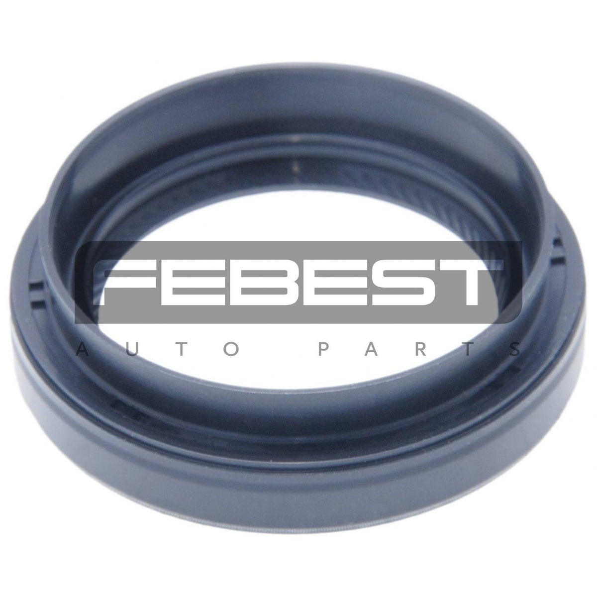 Drive shaft oil seal
