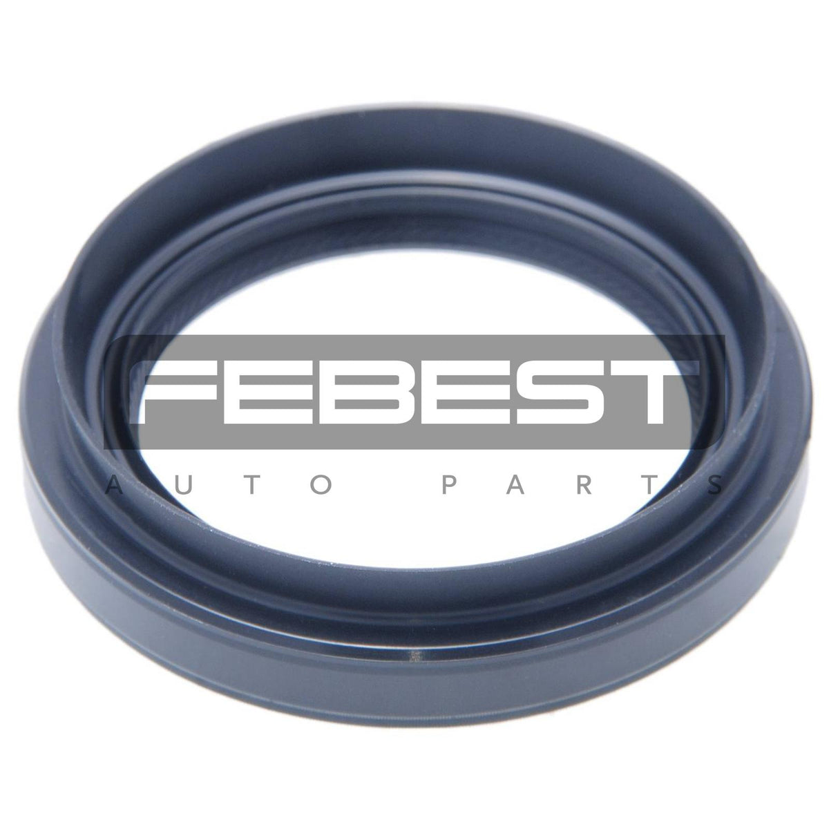 Drive shaft oil seal
