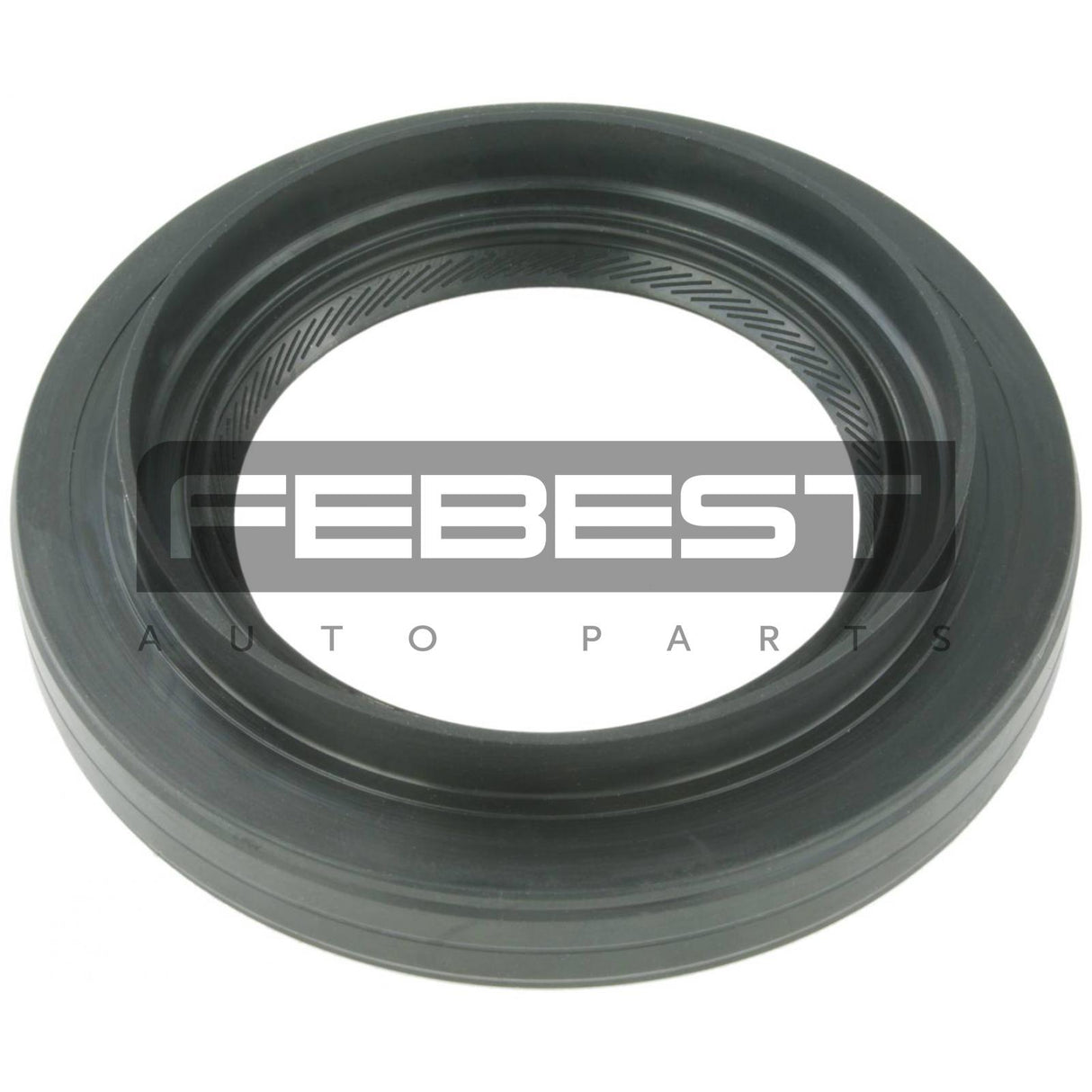 Drive shaft oil seal