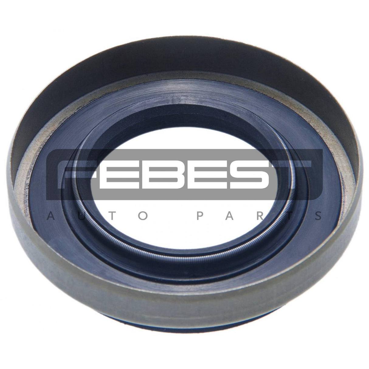 Drive shaft oil seal