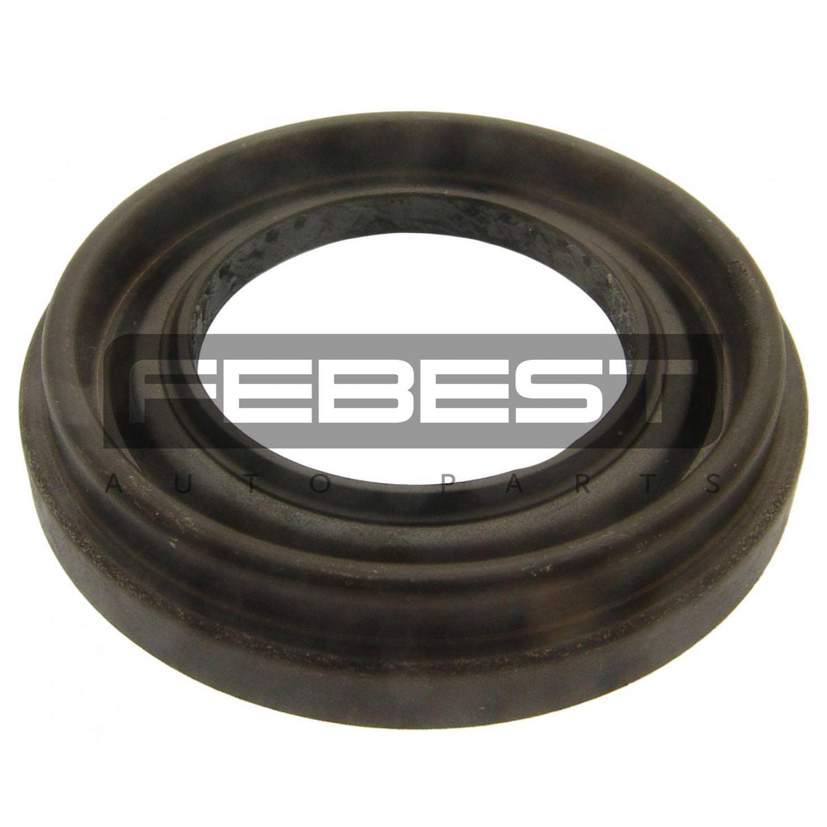 Half shaft oil seal - FEBEST